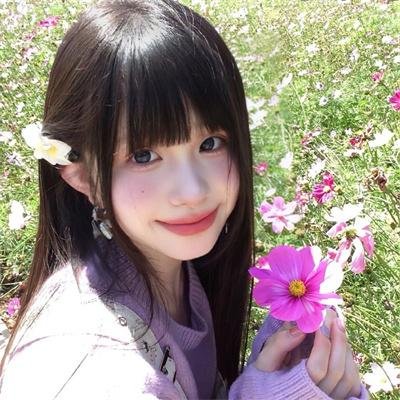 我不笨，所以我有话说