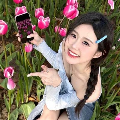 以爱之罪