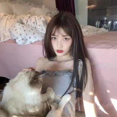 军妓爱茜