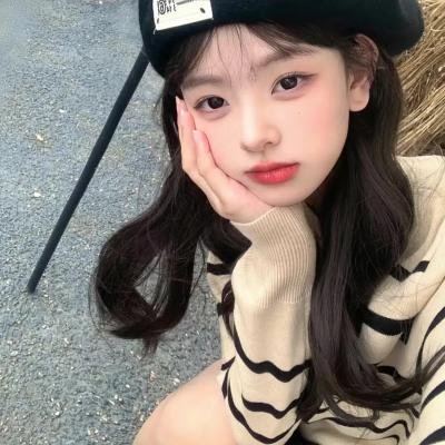女朋友的女朋友