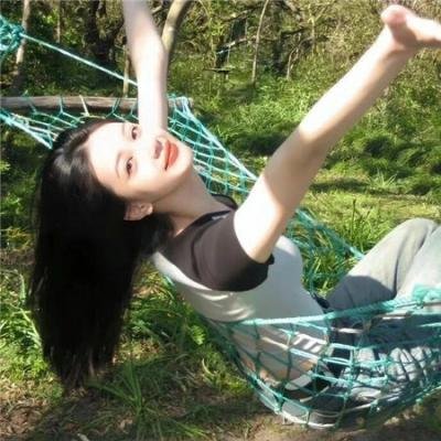 温馨真情