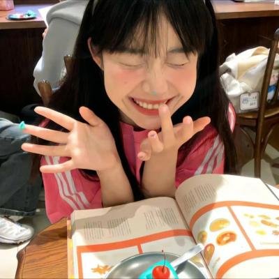 地缚少年花子君第二季