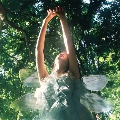 科幻惊悚