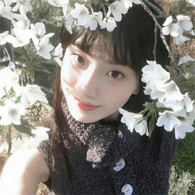 好莱坞洗牌