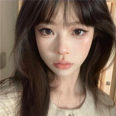 又见六月