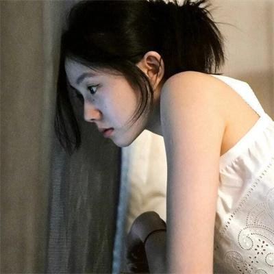 森林传说