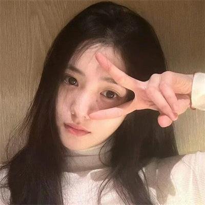 呆子2