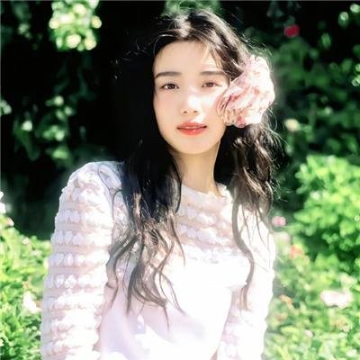 愚人节