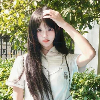 黑仔