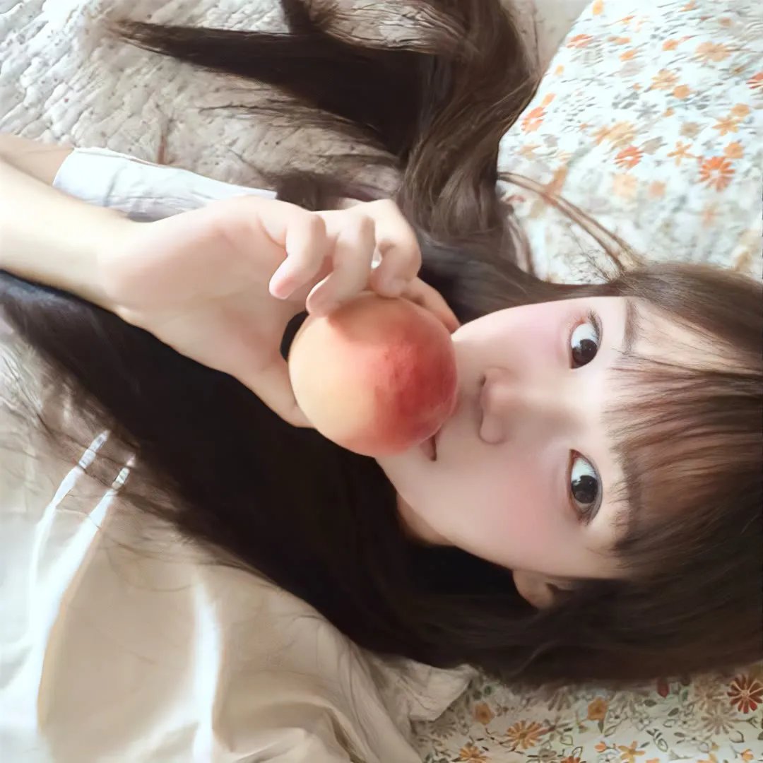 坚信礼