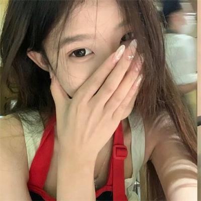 玩偶杀手