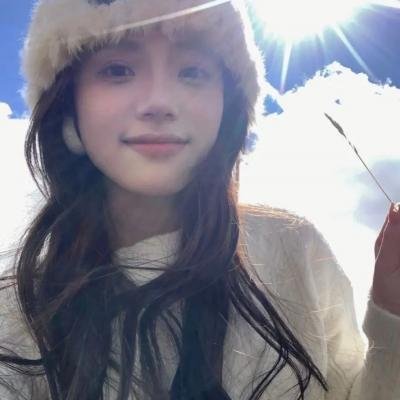 达迪·克拉维兹的学徒生涯
