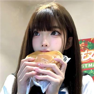 俏佳人
