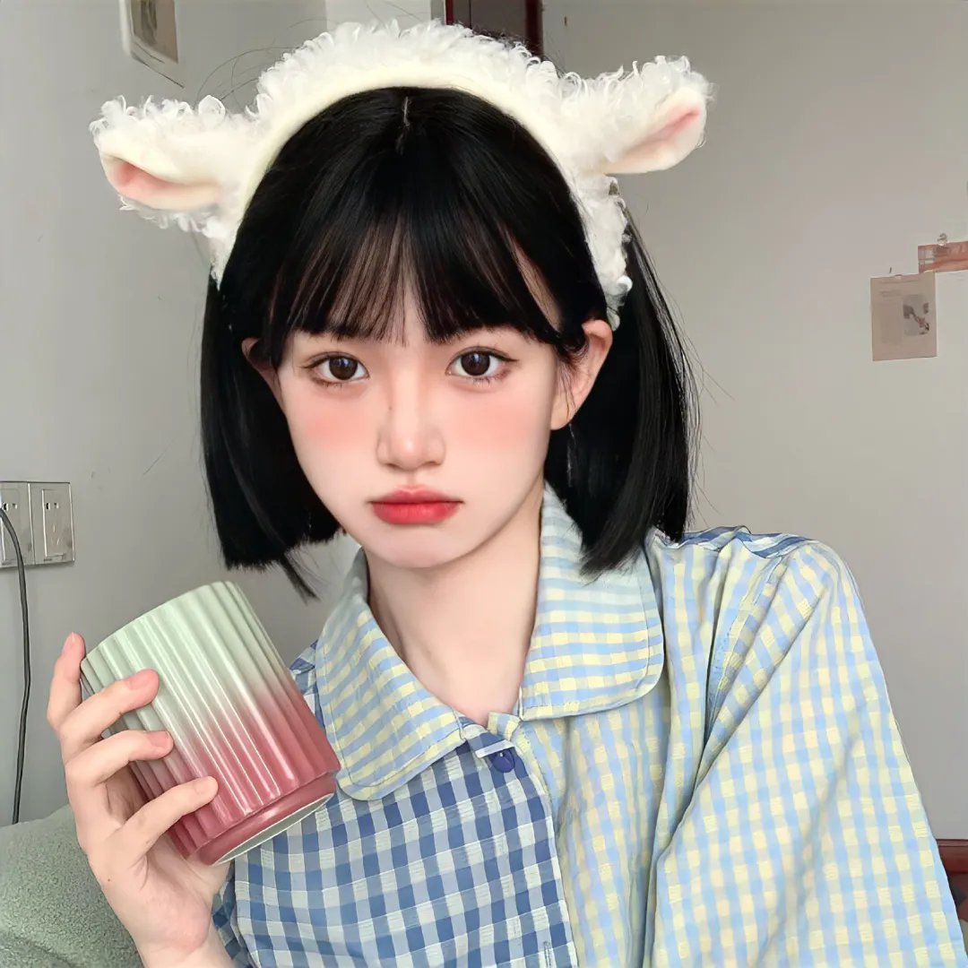 无心法师