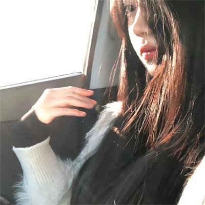 长剑相思