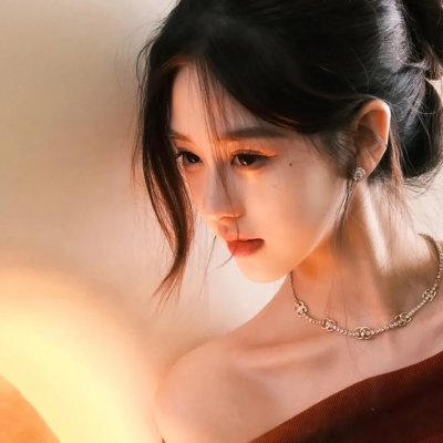 黑叶：机动搜查队女搜查官