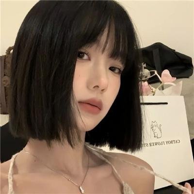 洛杉矶土匪