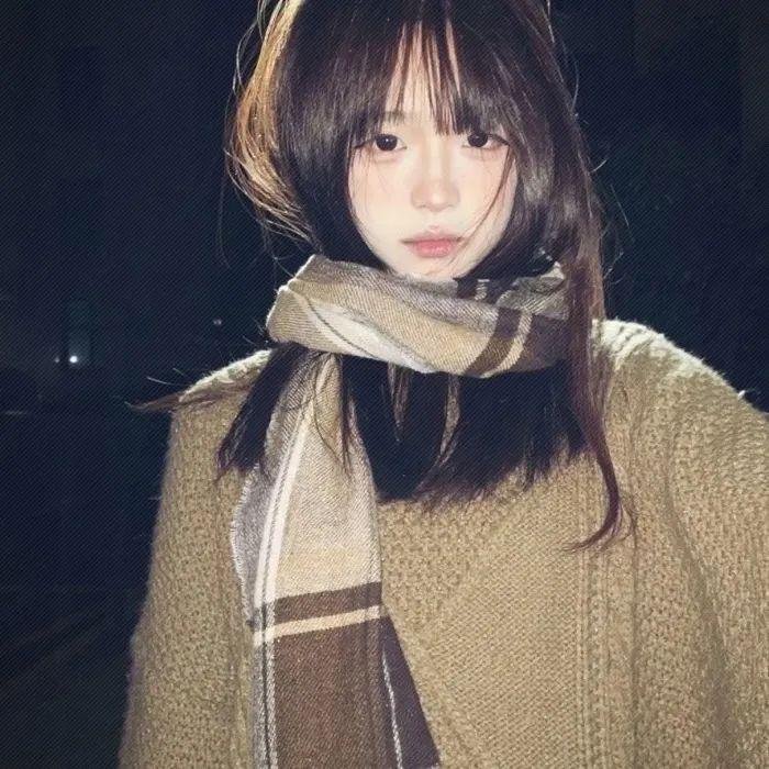 窈窕淑女