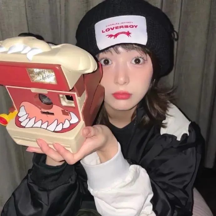 我赞红人