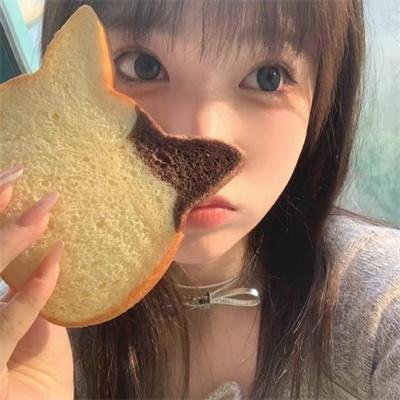 小袋鼠戴茜