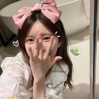 鸟瞰万里长城