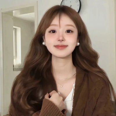 盲点第一季